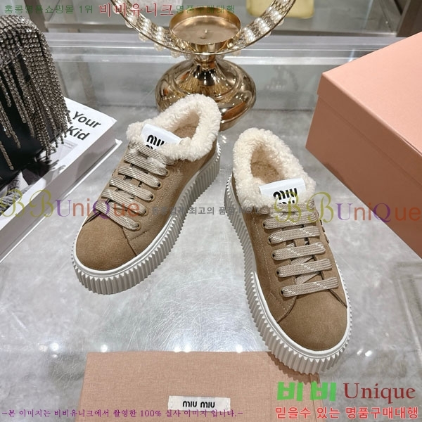  ̿̿ þ  Ŀ 30MU902302-4