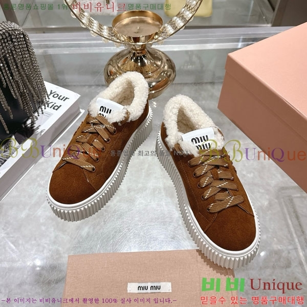  ̿̿ þ  Ŀ 30MU902302-3