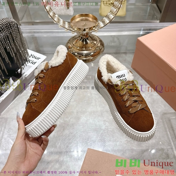  ̿̿ þ  Ŀ 30MU902302-3