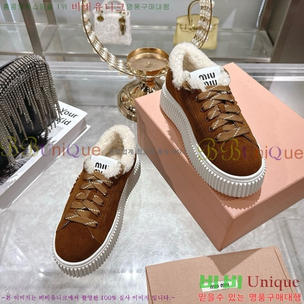  ̿̿ þ  Ŀ 30MU902302-3