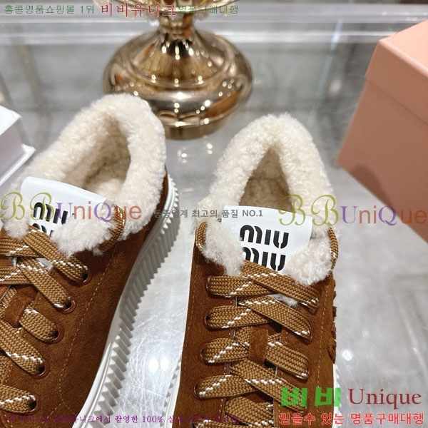  ̿̿ þ  Ŀ 30MU902302-3