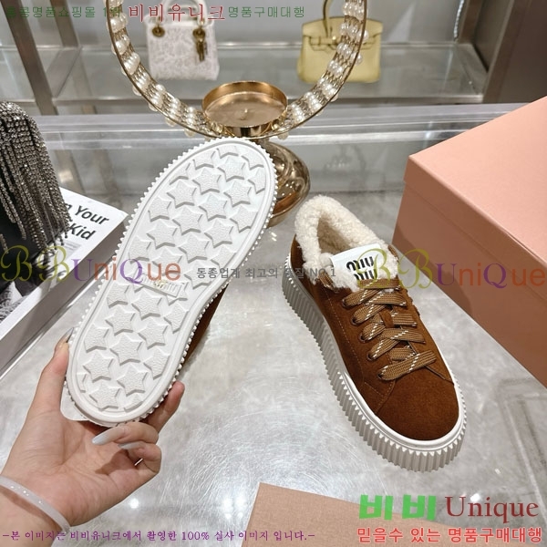  ̿̿ þ  Ŀ 30MU902302-3