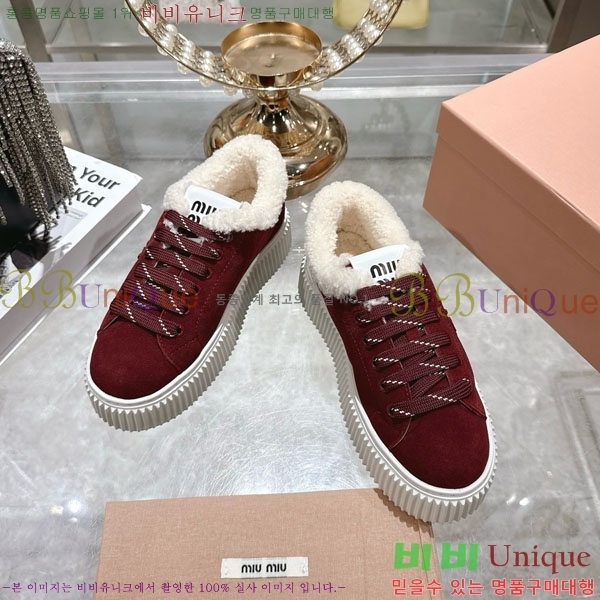  ̿̿ þ  Ŀ 30MU902302-1