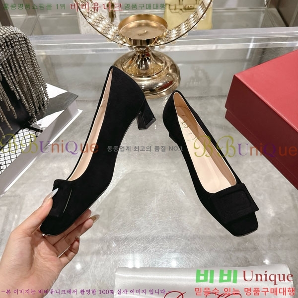  Ŭ  28RV924451-3 4.5cm