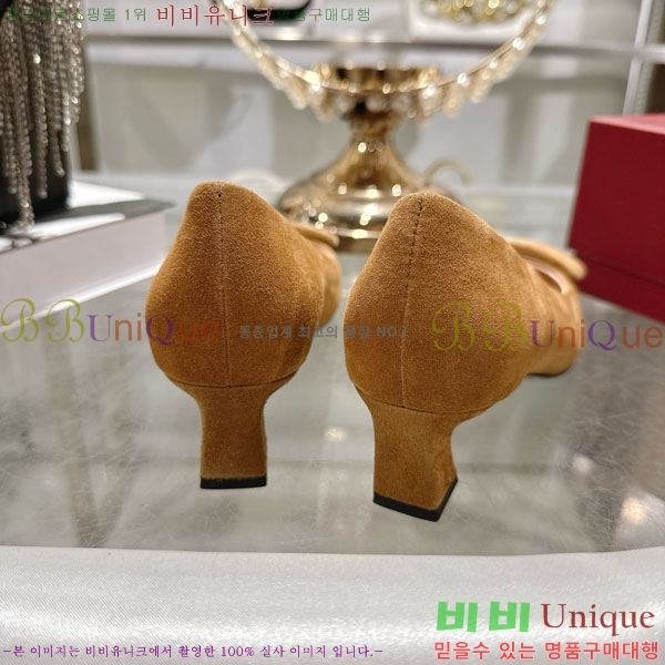  Ŭ  28RV924451-2 4.5cm