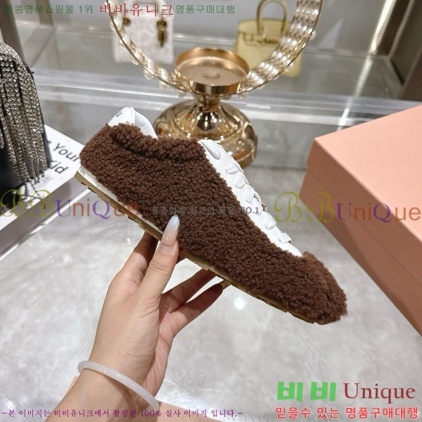  ̿̿ Ŀ 27MU902300-2