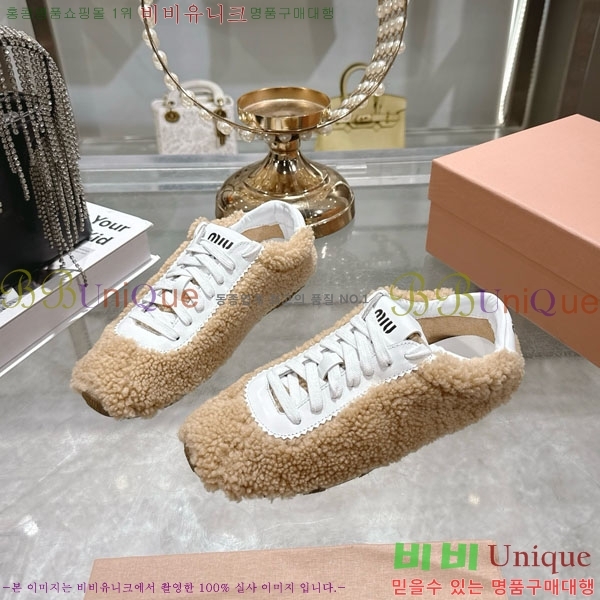  ̿̿ Ŀ 27MU902300-4