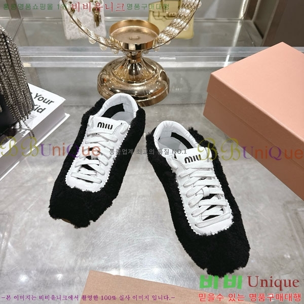  ̿̿ Ŀ 27MU902300-5