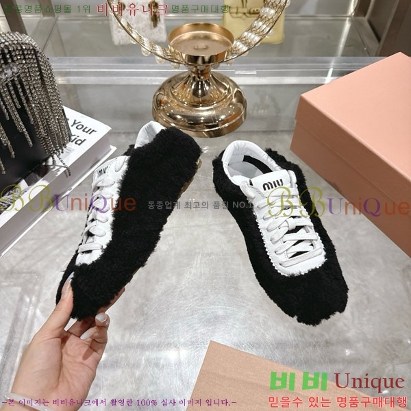  ̿̿ Ŀ 27MU902300-5