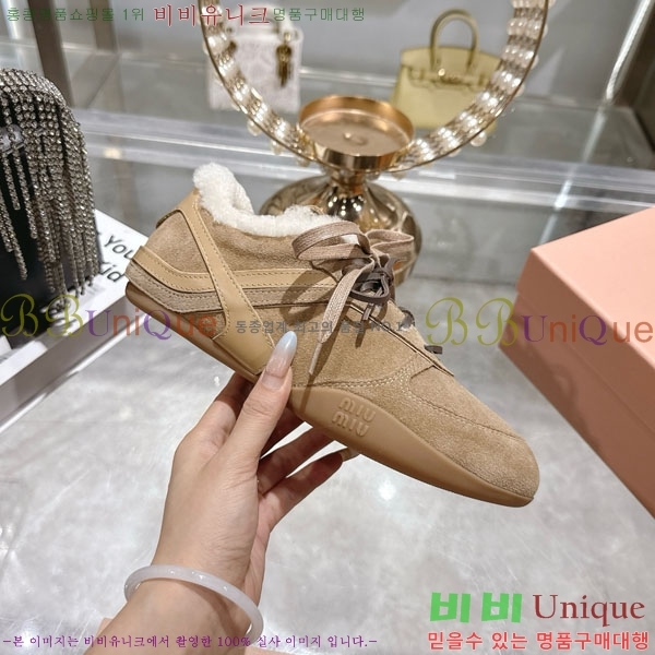  ̿̿ þ  Ŀ 31MU902301-3