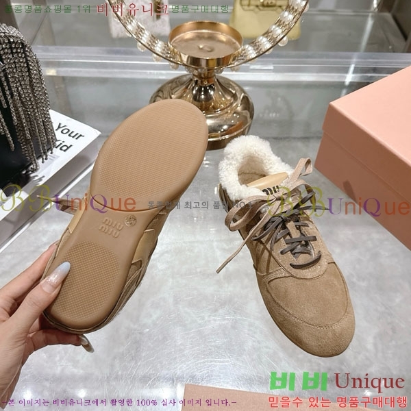  ̿̿ þ  Ŀ 31MU902301-3