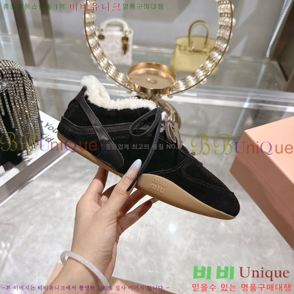  ̿̿ þ  Ŀ 31MU902301-2