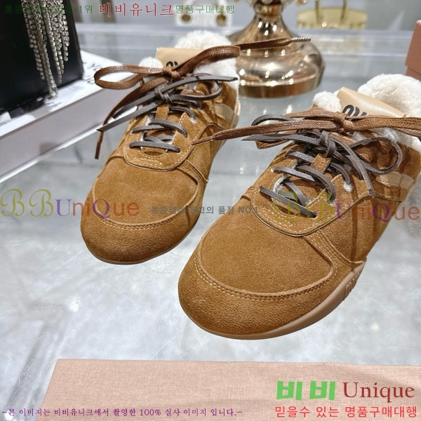  ̿̿ þ  Ŀ 31MU902301-1