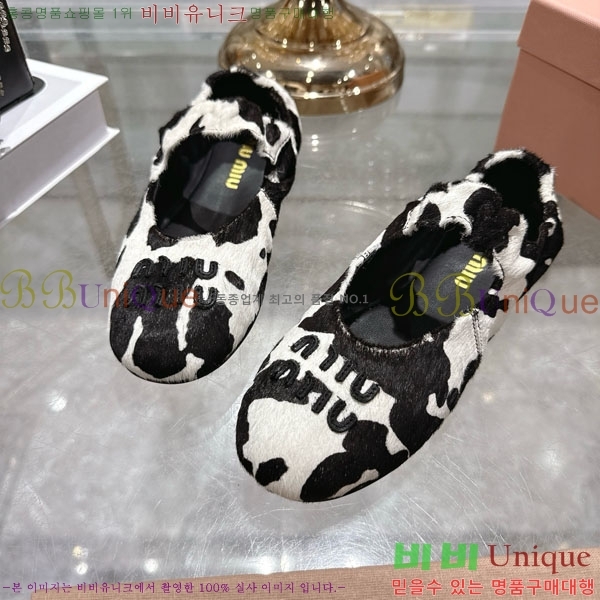  ̿̿ ÷ 28MU902304-1