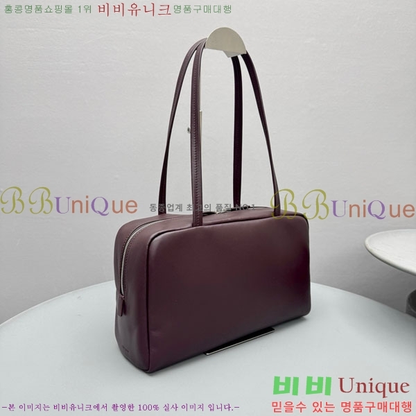 #ο Astra ƽƮ  1887-101