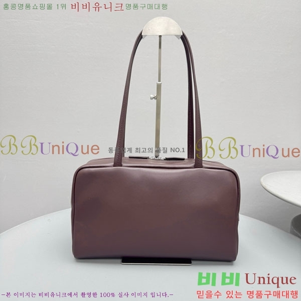 #ο Astra ƽƮ  1887-101