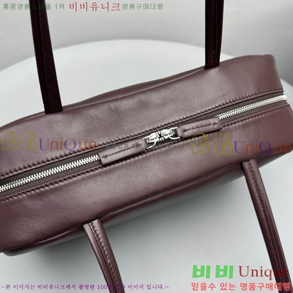 #ο Astra ƽƮ  1887-101