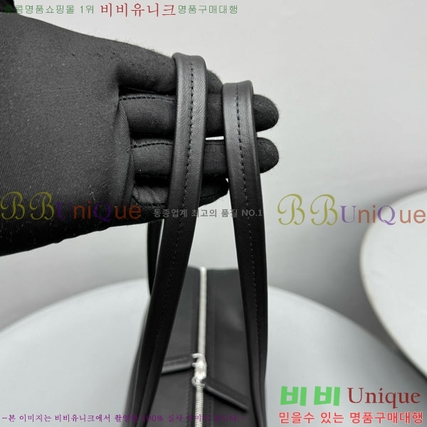 #ο Astra ƽƮ  1887-102