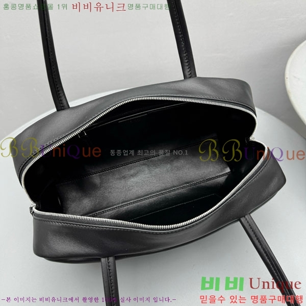 #ο Astra ƽƮ  1887-102