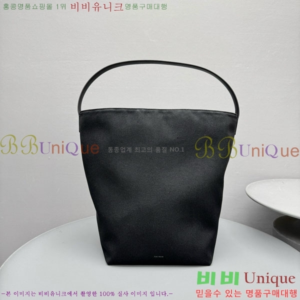 # ο к긯 ũ 1822-701