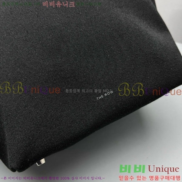 # ο к긯 ũ 1822-701