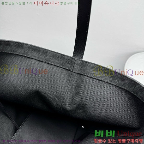 # ο к긯 ũ 1822-701