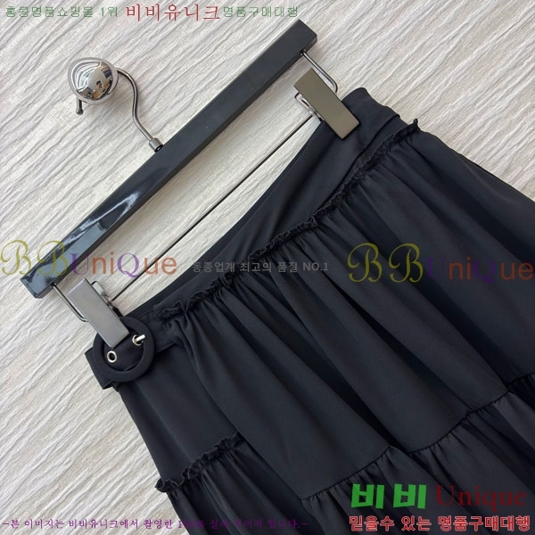  ̺ ĿƮ LV28354450-5