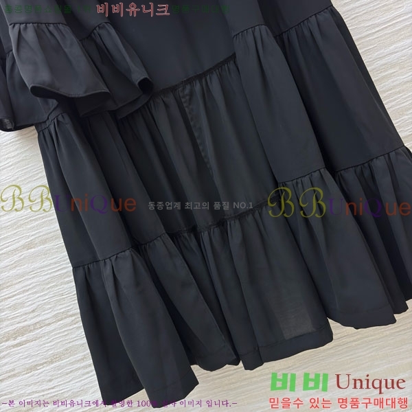  ̺ ĿƮ LV28354450-5