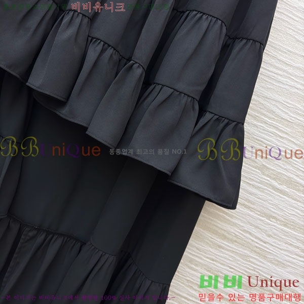  ̺ ĿƮ LV28354450-5