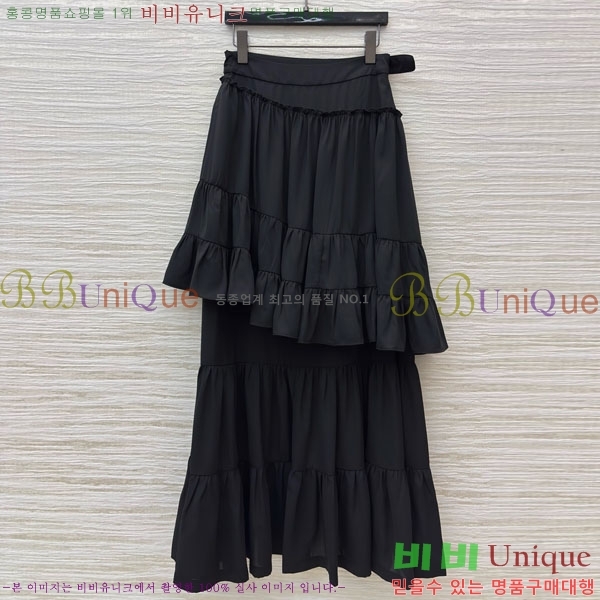  ̺ ĿƮ LV28354450-5