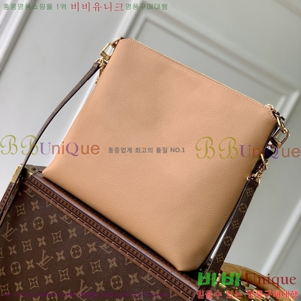 #̺  Ƽн м   Ƹ  M28029-101