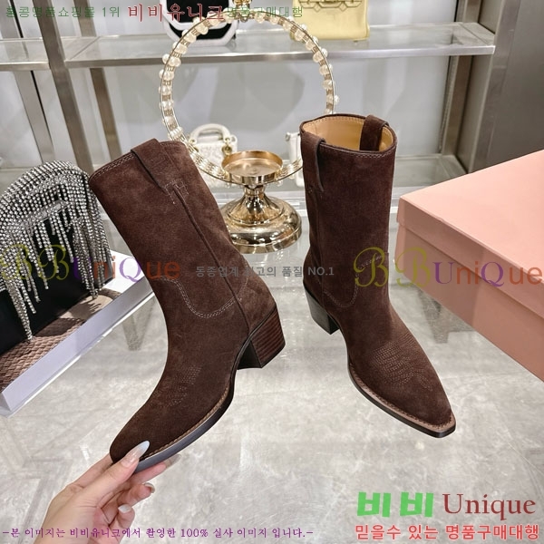  ̿̿  39MU902311-1 5.5cm