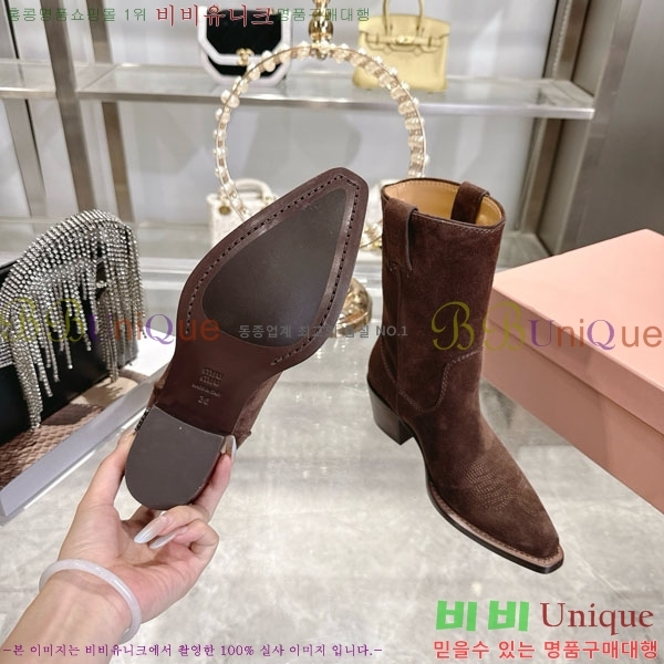  ̿̿  39MU902311-1 5.5cm