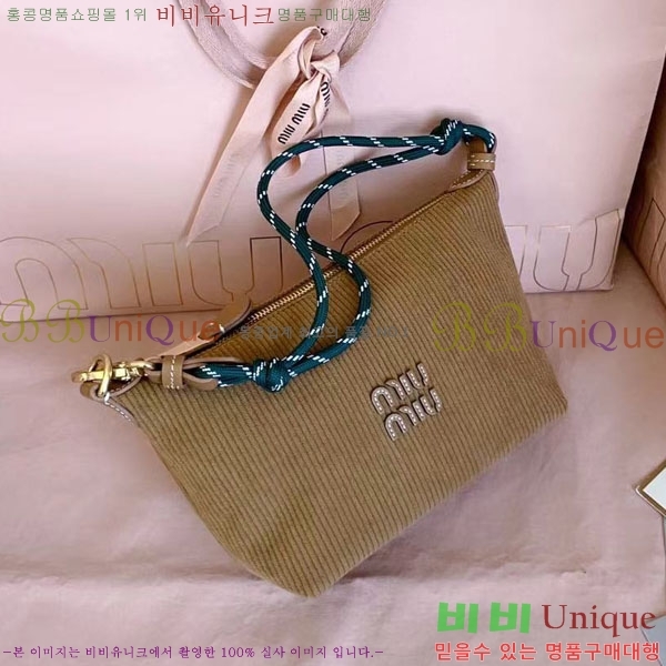 #̿̿ ڵ Ŀġ 5NE841-401