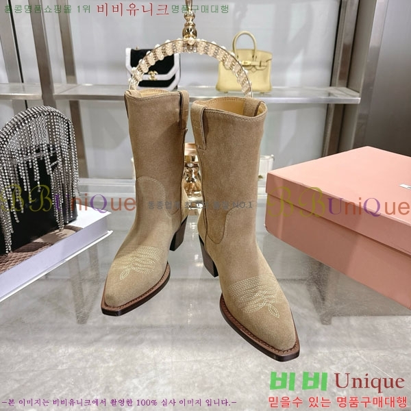  ̿̿  39MU902311-2 5.5cm