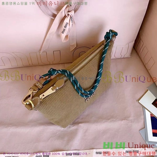 #̿̿ ڵ Ŀġ 5NE841-401