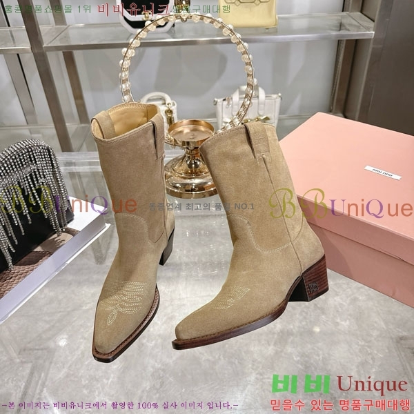  ̿̿  39MU902311-2 5.5cm