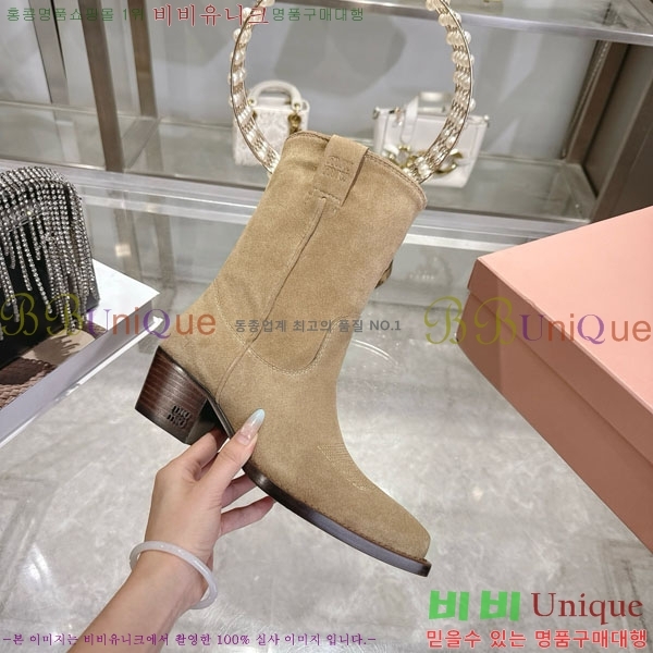  ̿̿  39MU902311-2 5.5cm