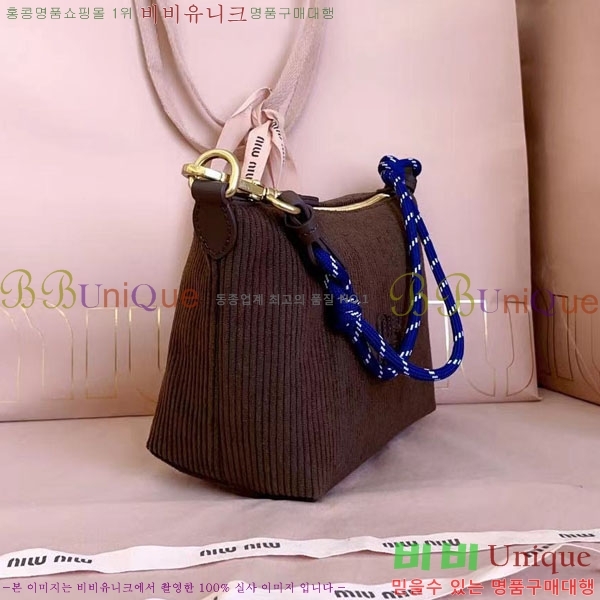 #̿̿ ڵ Ŀġ 5NE841-402