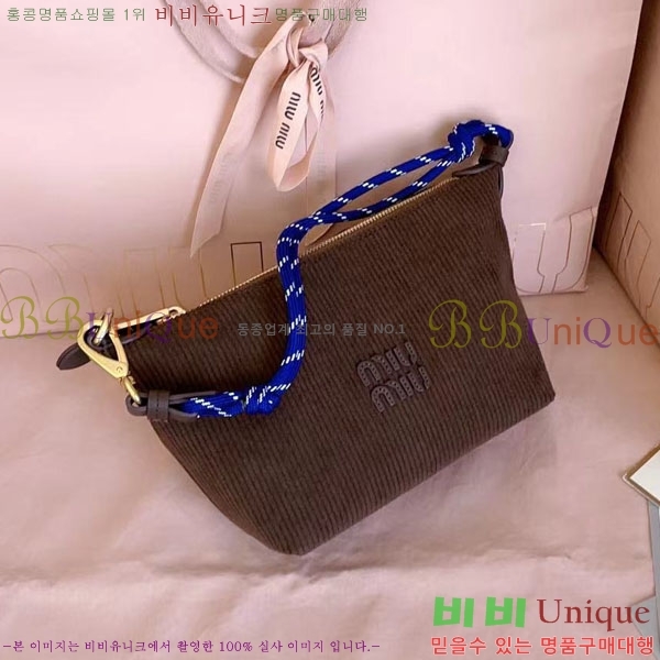 #̿̿ ڵ Ŀġ 5NE841-402