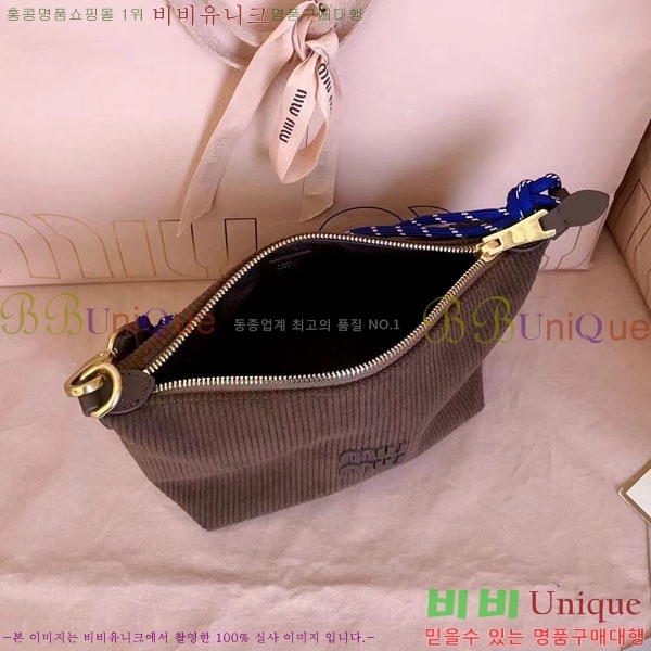 #̿̿ ڵ Ŀġ 5NE841-402