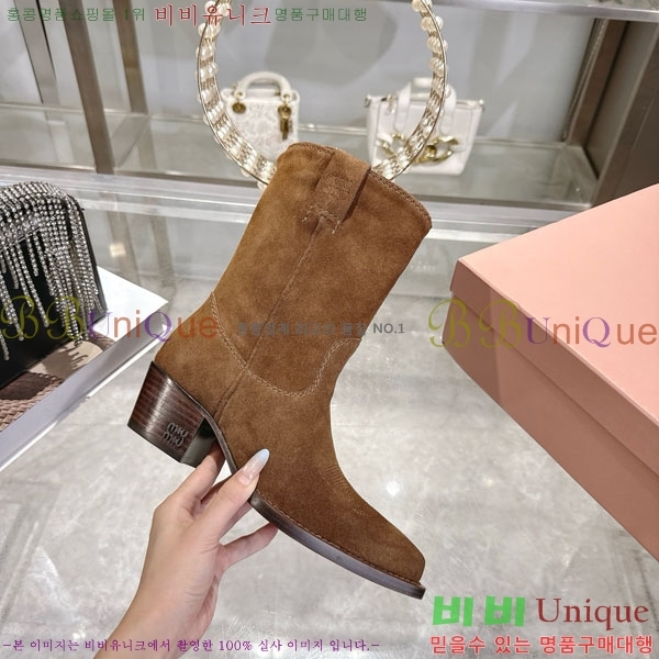  ̿̿  39MU902311-3 5.5cm