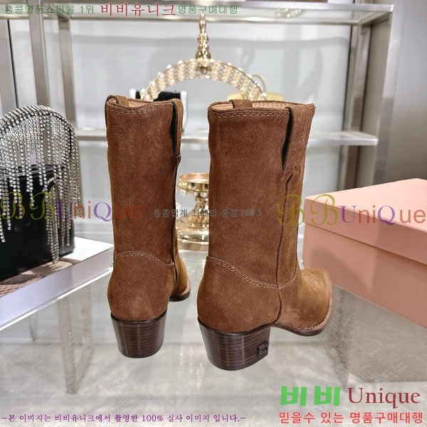  ̿̿  39MU902311-3 5.5cm