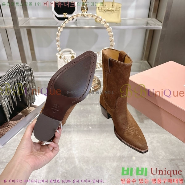  ̿̿  39MU902311-3 5.5cm