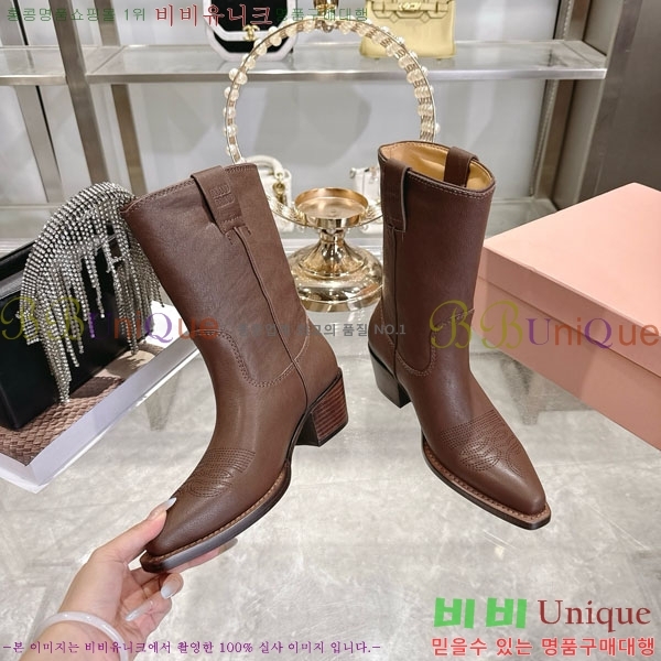  ̿̿  39MU902311-4 5.5cm