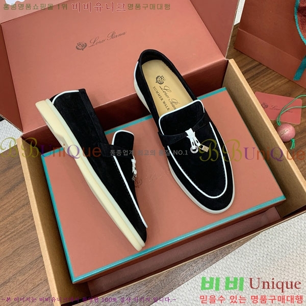 ηǾƳ   ũ  38LP498900-1