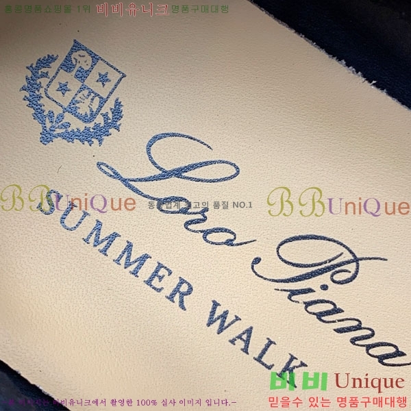 ηǾƳ   ũ  38LP498900-1