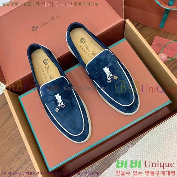 ηǾƳ   ũ  38LP498900-2