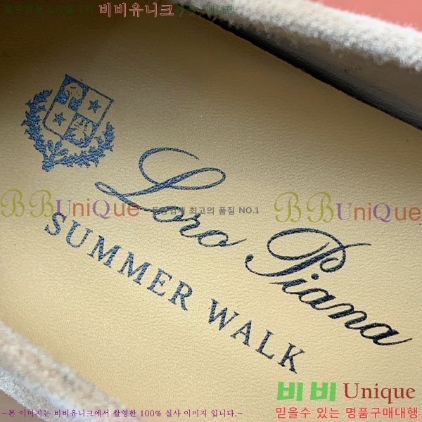 ηǾƳ   ũ  38LP498900-3