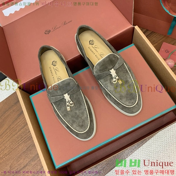 ηǾƳ   ũ  38LP498900-4